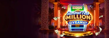 Điều khoản khuyến mãi và wagering requirement tại kpxs