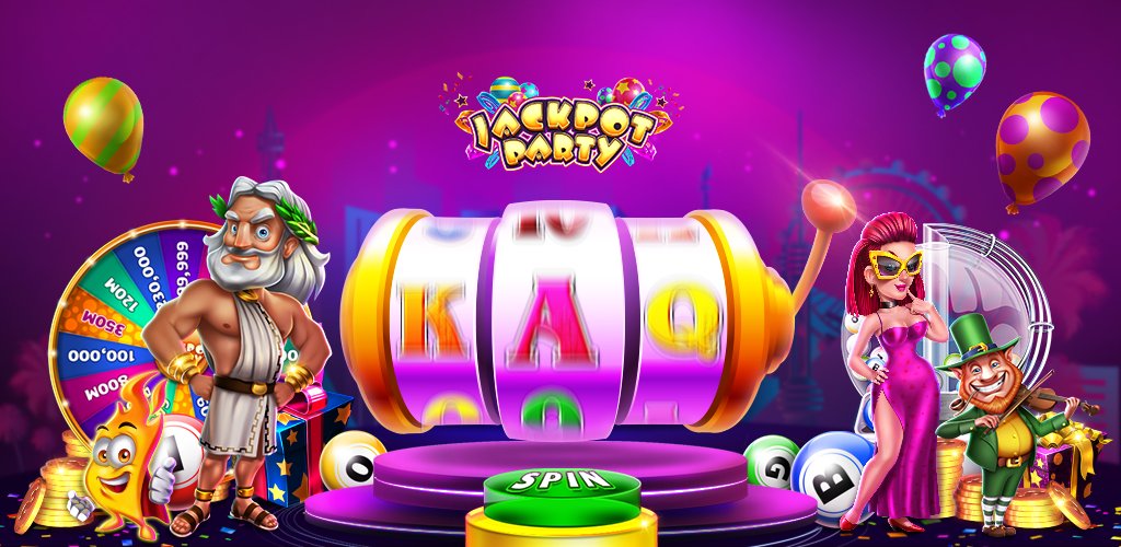 Trải nghiệm live casino và slots tại nền tảng kpxs Việt Nam